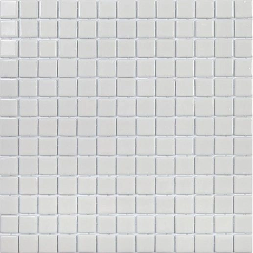 Pool & Wellness SPA Blanco 34x34 - фото 1
