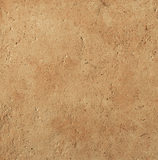Riabita Il Cotto Riabita Classic 20x20 - фото 1