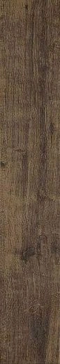 Treverkway Quercia 15x90 - фото 1