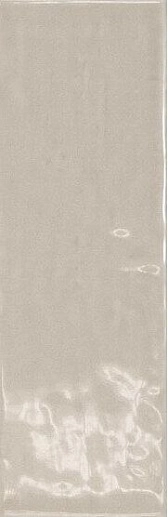 Country Bullnose Grey Pearl 6.5x20 - фото 1