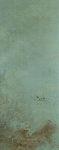 Goldgreen Green 29.8x74.8 - фото 1