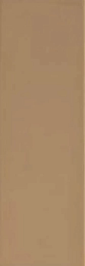 Lirica Visone B1705A 10x30 - фото 1