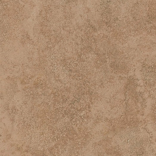 Landstone Walnut Lastra 60x60 - фото 1