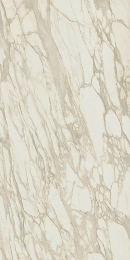 Marvel Edge Royal Calacatta Lap.30x60 - фото 1