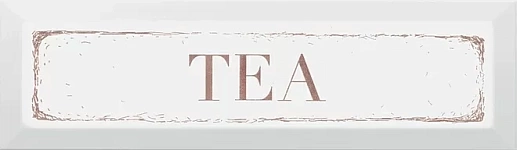 NT/C54/9001 Tea карамель 8.5*28.5 - фото 1