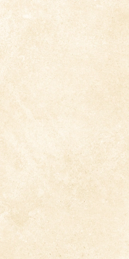 Jupiter Light Cream 60x120 - фото 1