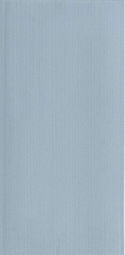 Satin Avio 31x62.2 - фото 1