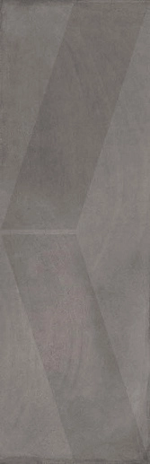 Kent Ebony-R Grafito 32x99 - фото 1