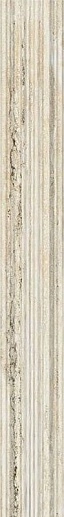 Tipos Bone Kry 7.3x29.6 - фото 1