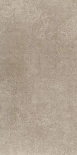 Cementino С Greige Mat 60x120 - фото 1