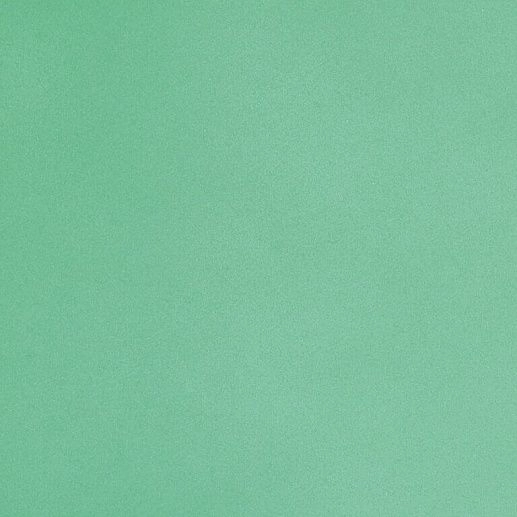 Color Color&Color Wafer 2.5x10 C&C Wafer B7 MQ - фото 1