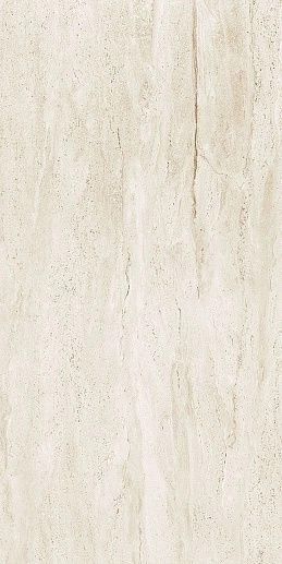 Fair Beige Pol 59.8x119.8 - фото 1