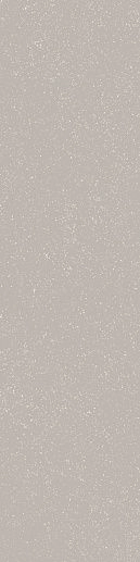 Cosmo Grigio 20x80 - фото 1