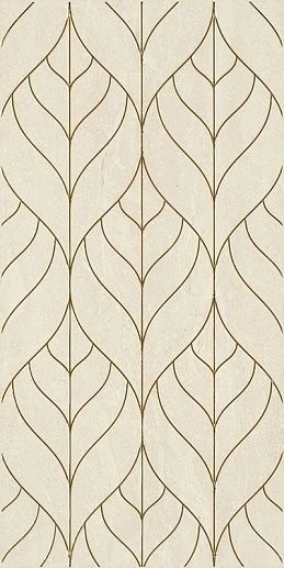 Anello Beige Inserto A 30x60 - фото 1