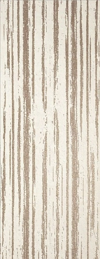 Goldstone Snow Lines 35x90 - фото 1