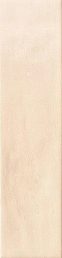 Evoke Linen 6.5x26 - фото 1