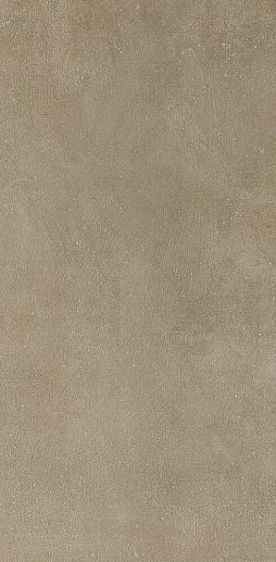 Industrial Sage Soft Ret 60x120 - фото 1