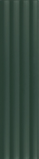 Costa Nova Onda Laurel Green Matt 5x20 - фото 1