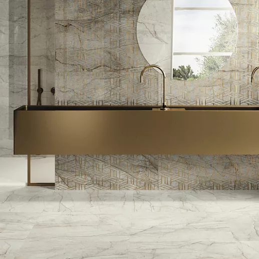 Fanal Essence 1