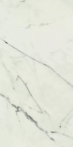 Anima Statuario Venato Rett Lucidato 60x120 - фото 1