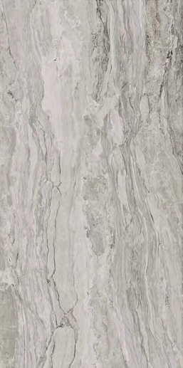 Gemstone Silver Rett. 58.5x117.2 - фото 1