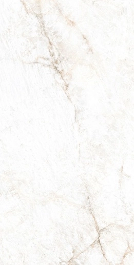 Crystal White (compacglass) 60x120 - фото 1