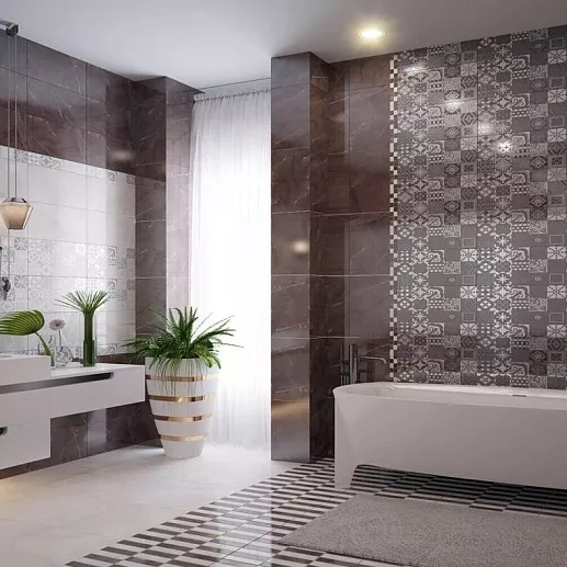 LB-Ceramics Меравиль 1