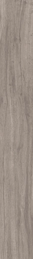 Just Nature grigio 20x120 - фото 1