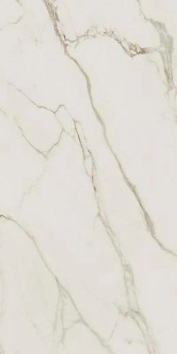 Empire Calacatta Diamond 60x120 - фото 1