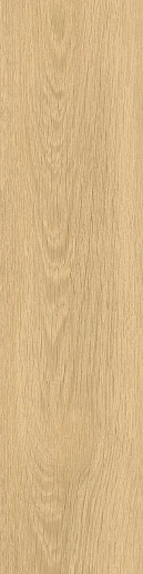 Madera Янтарный 20x80 - фото 1