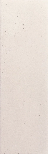 Raku White 6x18.6 - фото 1