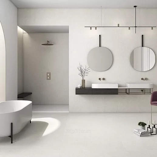 Arklam Concrete&Stone 1