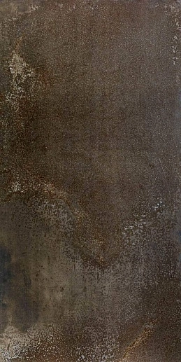 Flowtech Aged Bronze Naturale 160x320 - фото 1