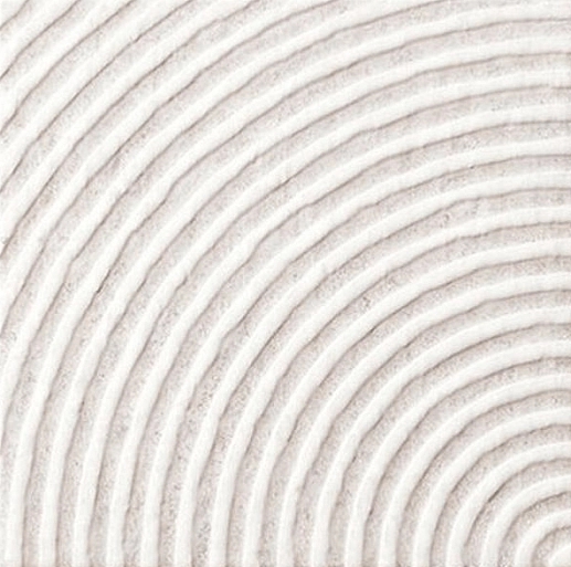 Esencia Material Drante Brown Gray 20x20 - фото 1