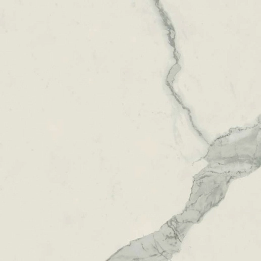 Empire Statuario 60x60 - фото 1