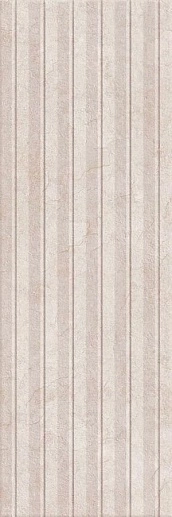 Omicron Kitnos Crema 25x75 - фото 1