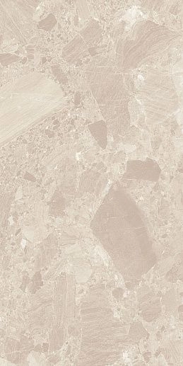 Stone Teraco Beige GRIP 60x120 - фото 1