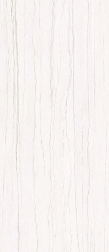 Sensi Nuance White Macaubas Lu3 R 120x280 - фото 1