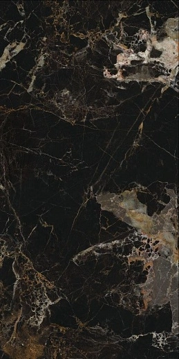 Caronte 60x120 - фото 1