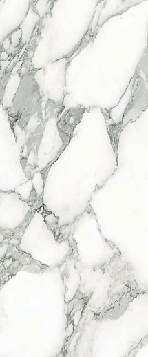Tele Di Marmo Selection Arabescato Corchia Lappato 60x120 - фото 1