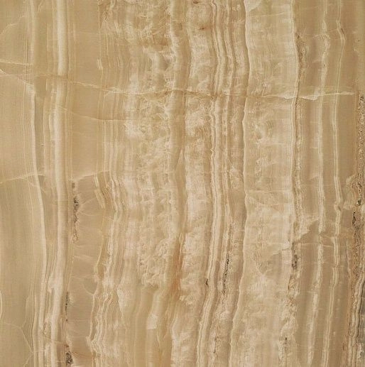 Supernova Onyx Floor Royal Gold Rett 60 60x60 - фото 1