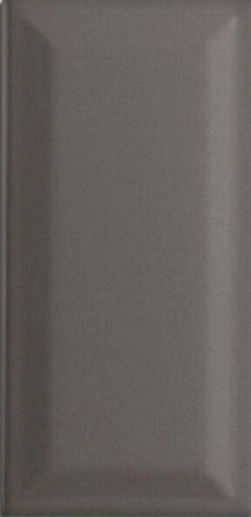 Metro Diam. Pirite 7x15 - фото 1