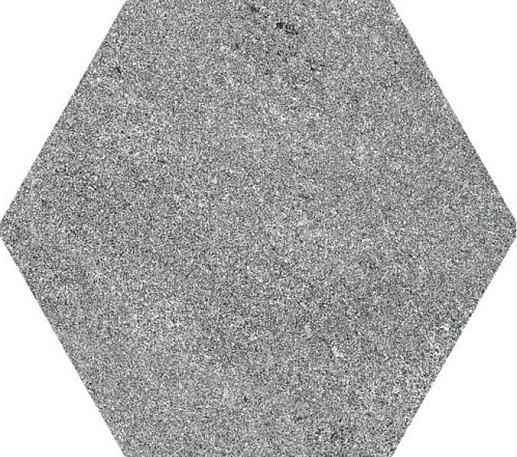 Soft Grey 23x26 - фото 1