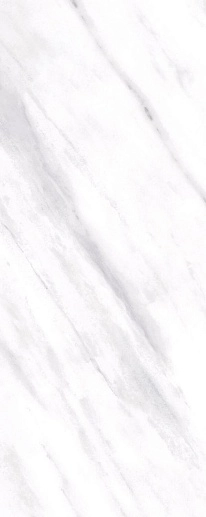 Alpi Marmo 20.1x50.5 - фото 1