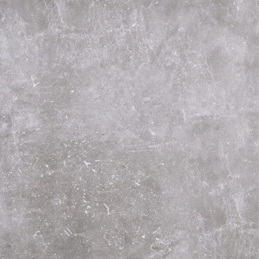 Almere Grey Rectificado 75x75 - фото 1