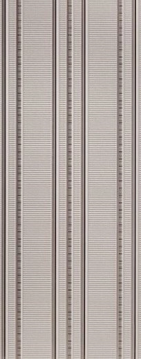 Abisso D Grey 1 29.8x74.8 - фото 1