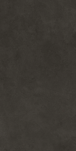 Cement Azure Nero 5.5 mm MATE 60x120 - фото 1