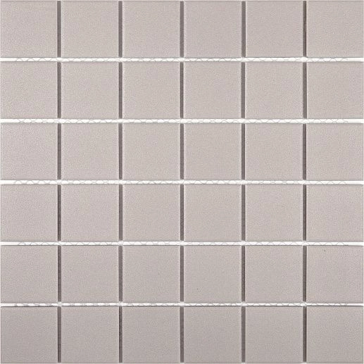 Керамика KKV48-1U 30.6x30.6 - фото 1