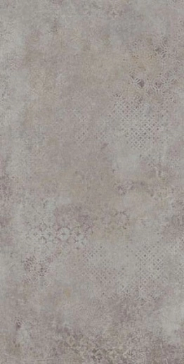 Alpha Beat Gray 60x120 - фото 1