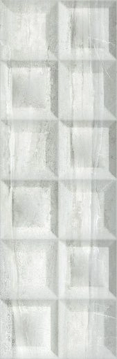 Olympos Tholos Perla Mate 29.8x89.8 - фото 1